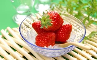 皇家马德里 VS 多特蒙德